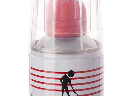 AMPERE TRACCIATORE DA CANTIERE TRIG-A-CAP ORIGINAL ML500