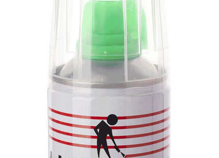 AMPERE TRACCIATORE DA CANTIERE TRIG-A-CAP ORIGINAL ML500