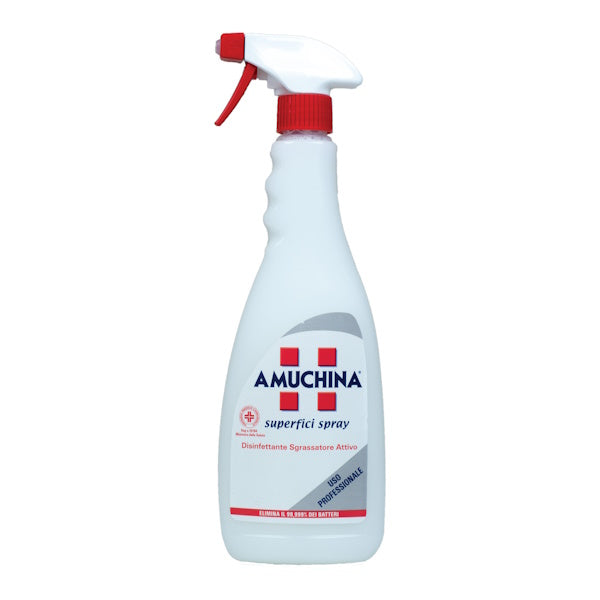 amuchina a419628.jpg