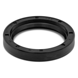 ANELLO DI TENUTA STANDARD TIPO SC IN NBR