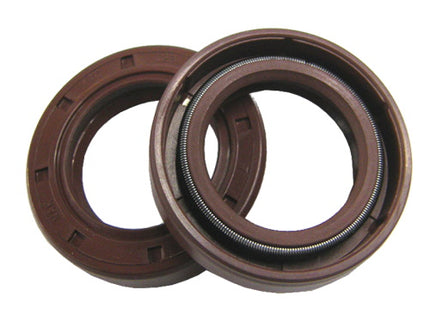 ANELLO DI TENUTA VITON TIPO SC IN FKM