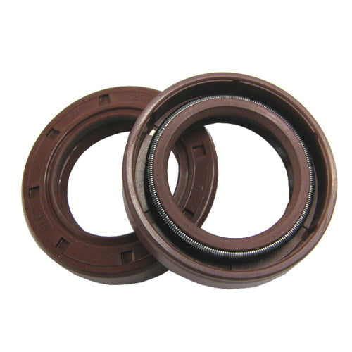 ANELLO DI TENUTA VITON TIPO SC IN FKM