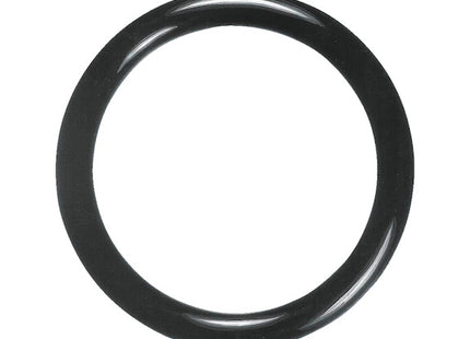 ANELLO O-RINGS STANDARD NBR 70 SH