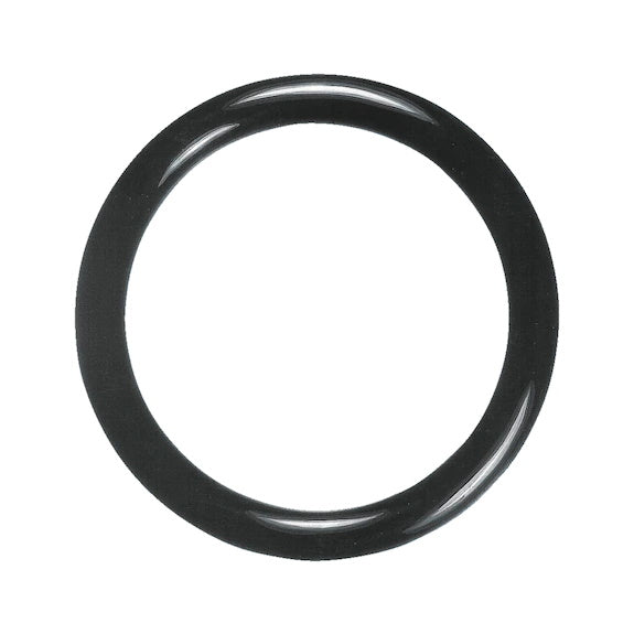 ANELLO O-RINGS STANDARD NBR 70 SH