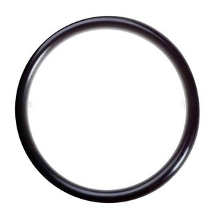 ANELLO O-RINGS STANDARD EPDM 70 SH RIF. 6162 D.MM 40,65X 5,34