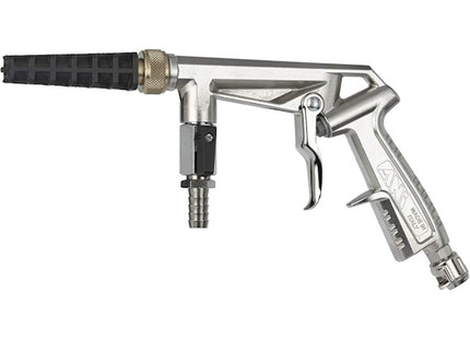 ANI ART. 26/LR LANCIA LAVAGGIO ARIA-ACQUA