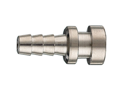 ANI ART. 10/F ATTACCO A BAIONETTA CON RESCA