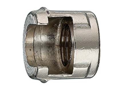 ANI ART. 13/A - 13/B DADO FRESATO