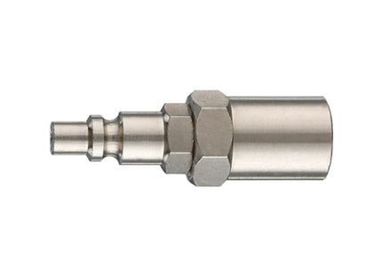 ANI ART. 14/A - 14/B INNESTO RAPIDO PROFILO ITALIA CON PORTAGOMMA