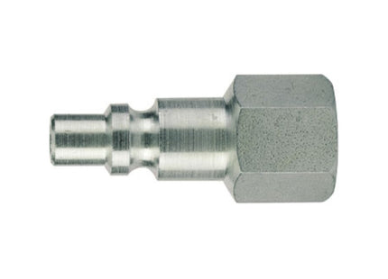 ANI ART. 15/A INNESTO RAPIDO PROFILO ITALIA FILETTATO FEMMINA