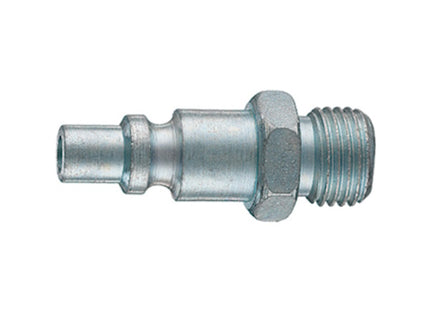 ANI ART. 15/A 1/4"M INNESTO RAPIDO PROFILO ITALIA MASCHIO BLISTER PZ2