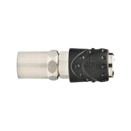 ANI ART. 16/A D.MM 6X14 RUBINETTO RAPIDO UNIVERSALE CON PORTAGOMMA