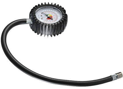 ANI ART. 25 PROVAGOMME CON MANOMETRO DI CONTROLLO PRESSIONE