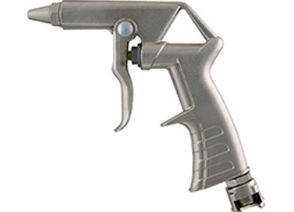 ANI ART. 25/B1 PISTOLA SOFFIAGGIO