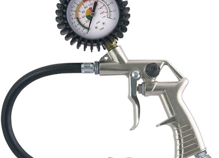 ANI ART. 25/D PISTOLA DI GONFIAGGIO