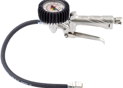 ANI ART. 25/G-60 PISTOLA DI GONFIAGGIO