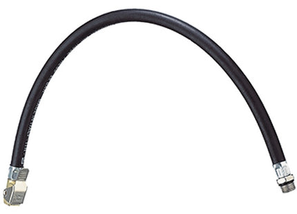 ANI ART. 25M TUBO IN PVC DA MM400 CON TESTINA DI GONFIAGGIO