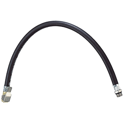 ANI ART. 25M TUBO IN PVC DA MM400 CON TESTINA DI GONFIAGGIO