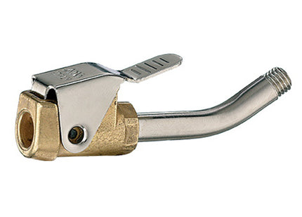 ANI ART. 25/WS M7X1 TESTINA GONFIAGGIO