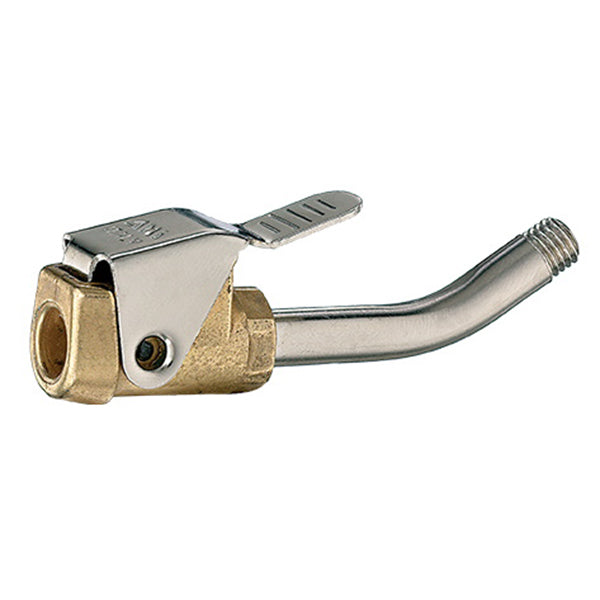 ANI ART. 25/WS M7X1 TESTINA GONFIAGGIO