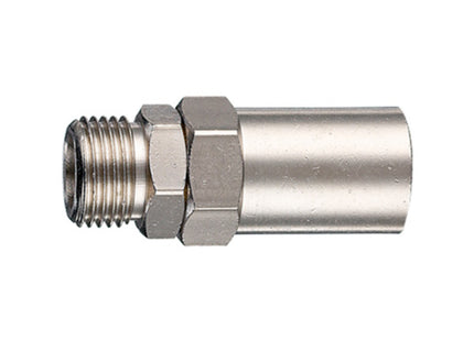 ANI ART. 28/B ATTACCO GIGANTE MASCHIO CON MASCHERINA