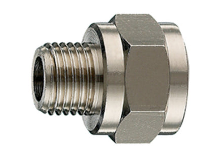 ANI ART. 33/R TIPO B RIDUZIONE MASCHIO FEMMINA