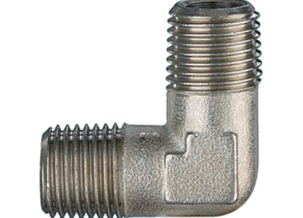 ANI ART. 34/C RACCORDO A L FILETTATO MASCHIO