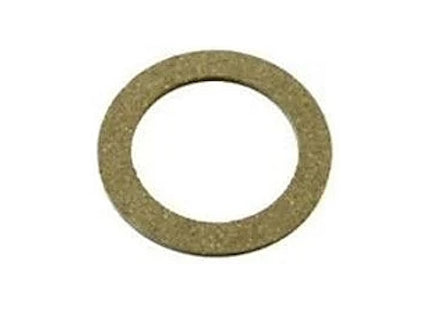 ANI ART. BC088984 GUARNIZIONE PER SERBATOIO INFERIORE