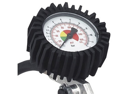 ANI ART. BE068021 COPRIMANOMETRO D.MM80