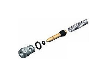 ANI ART. BH058042 PISTONCINO RICAMBIO PER PISTOLE LAVAGGIO