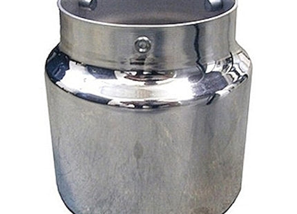 ANI ART. BL088404 TAZZA INFERIORE GR1000 PER AEROGRAFO VERNICIATURA