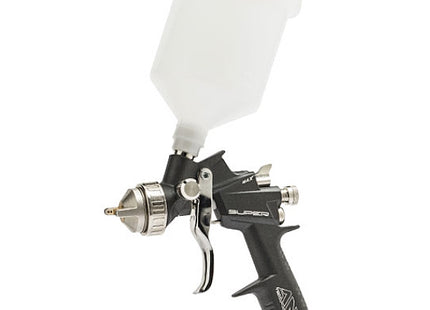 ANI ART. F1/N-SUPER/S AEROGRAFO VERNICIATURA TAZZA SUPERIORE 500CC 1,5