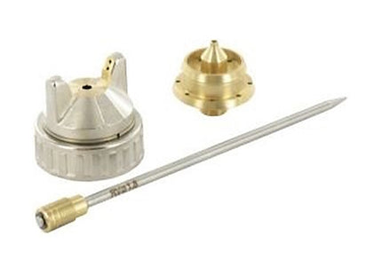 ANI ART. U/RV UGELLO DI RICAMBIO PER AEROGRAFO