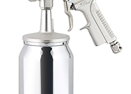 ANI ART. A/209 ALFA PISTOLA PER SABBIATURA CON SERBATOIO 1000 CC