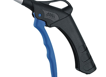 ANI ART. AP/1 PISTOLA DI SOFFIAGGIO CON UGELLO CORTO