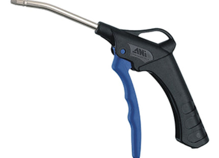 ANI ART. AP/3 PISTOLA SOFFIAGGIO A CANNA PIEGATA