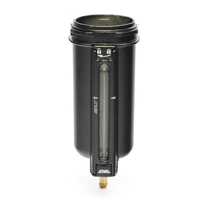 ani bh118184.jpg