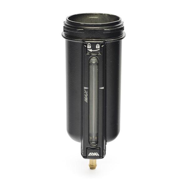 ani bh118184.jpg