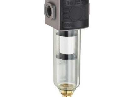 ANI ART. E/10/2 1/4"F FILTRO MODULARE MIGNON