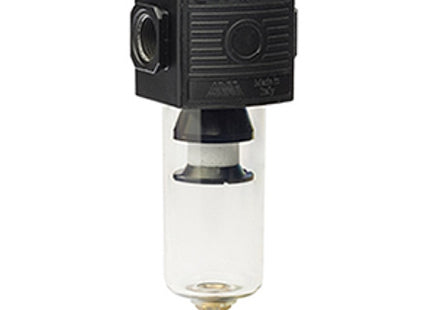 ANI ART. E/20 FILTRO MODULARE