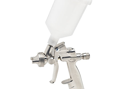 ANI ART. GF/3 AEROGRAFO VERNICIATURA TAZZA SUPERIORE 250CC