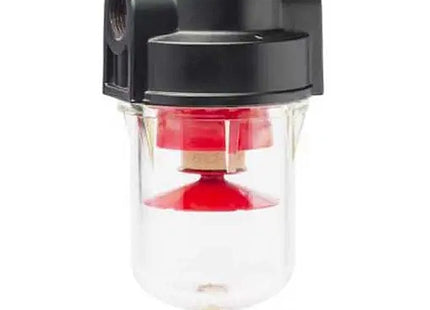 ANI ART. M/300/2 1"BSP FILTRO DEPURATORE