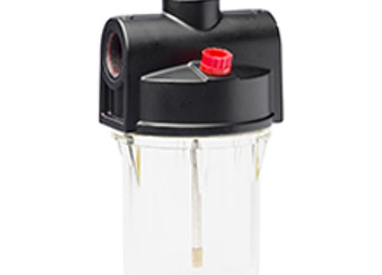 ANI ART. M/310 LUBRIFICATORE