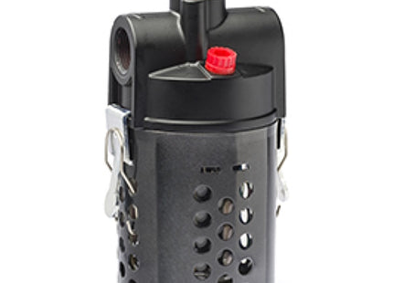 ANI ART. M/310 LUBRIFICATORE