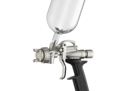 ANI ART. RV/S AEROGRAFO VERNICIATURA TAZZA SUPERIORE 500CC