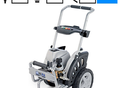 ANNOVI REVERBERI IDROPULITRICE A FREDDO MOD. 1003XE BAR150 230V