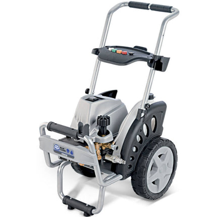 ANNOVI REVERBERI IDROPULITRICE A FREDDO MOD. 1003XE BAR150 230V