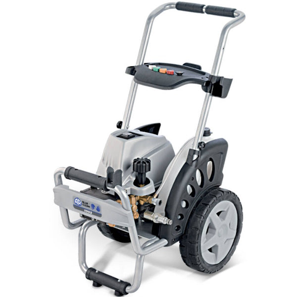ANNOVI REVERBERI IDROPULITRICE A FREDDO MOD. 1003XE BAR150 230V