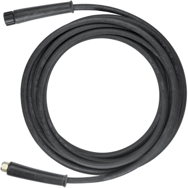 ANNOVI REVERBERI TUBO ARMATO ALTA PRESSIONE PER IDROPULITRICI DA MT10