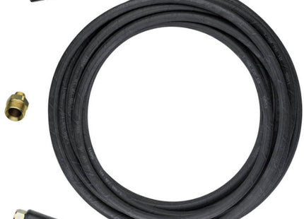 ANNOVI REVERBERI PROLUNGA TUBO ARMATO PER IDROPULITRICE DA MT15